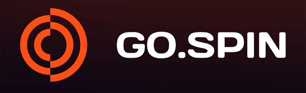gospin casino logo