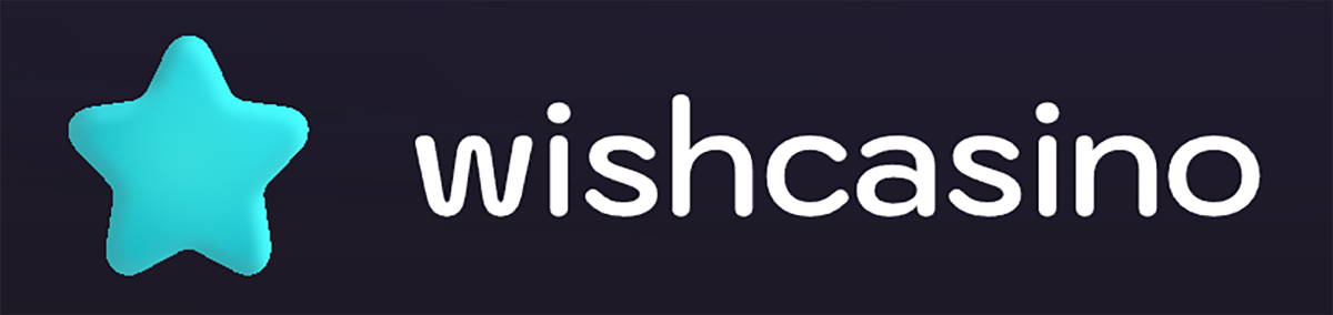 Wishcasino