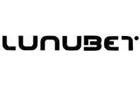Lunubet