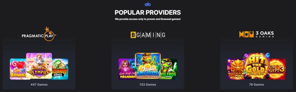 games and slots rocket win