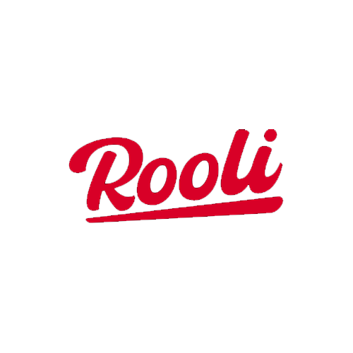 Rooli Casino