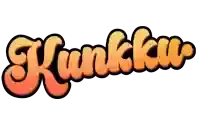 Kunkku