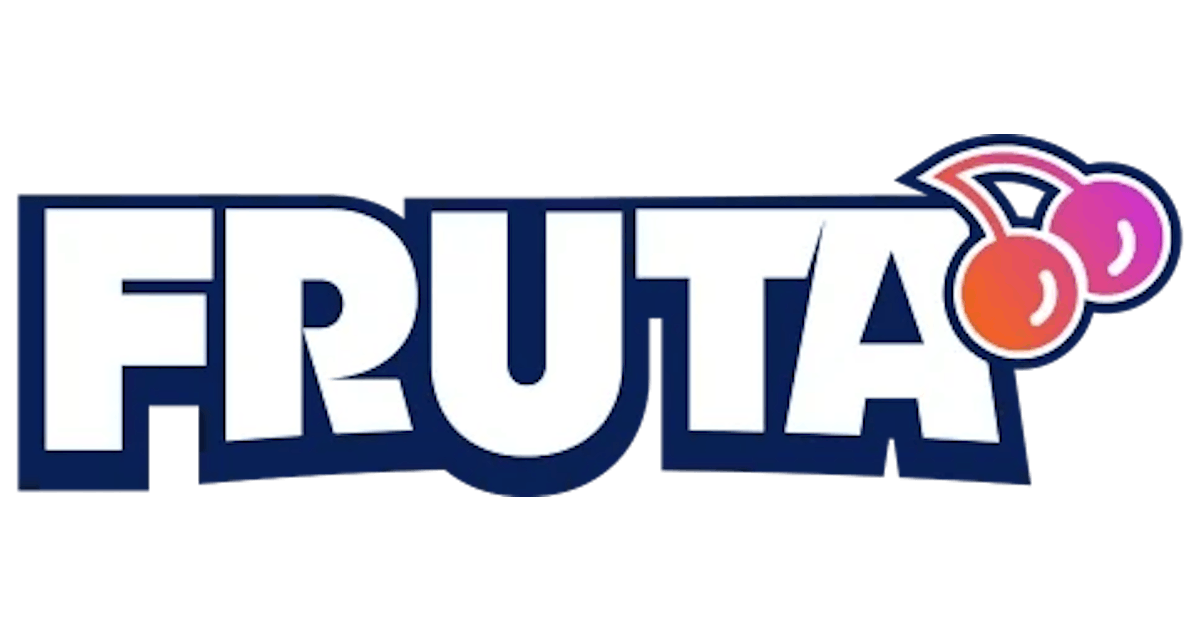 Fruta Casino