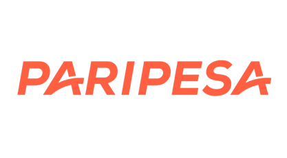 Paripesa