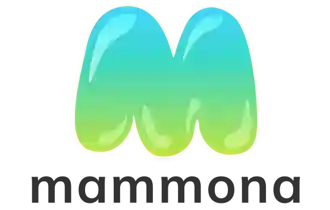 Mammona