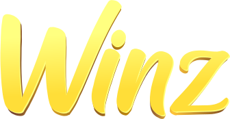Winz logo