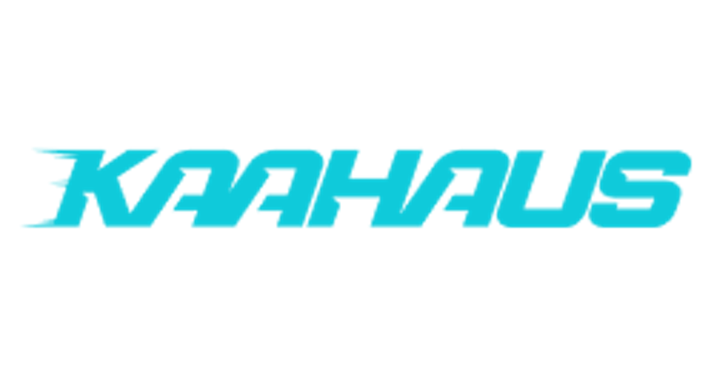 Kaahaus casino logo