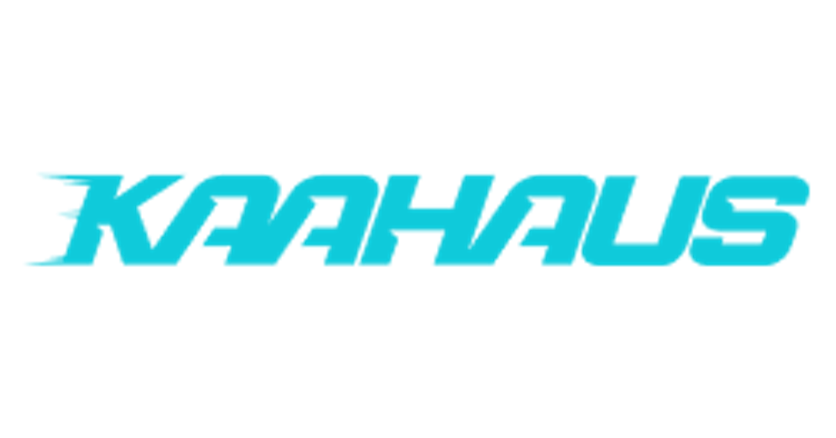 Kaahaus casino loog