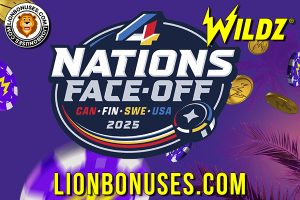 4nations logo