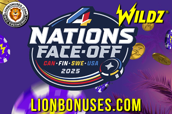 4nations logo