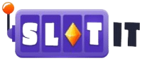 slotit logo
