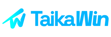 taikawin logo