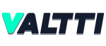 valtti_logo