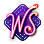 Win spirit casino logo
