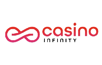 casino infinity logo