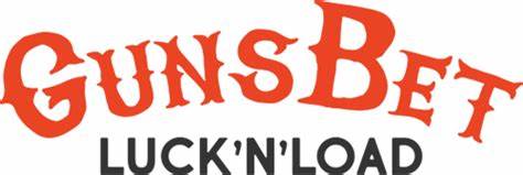 gunsbet casino logo