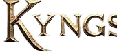 kyngs logo