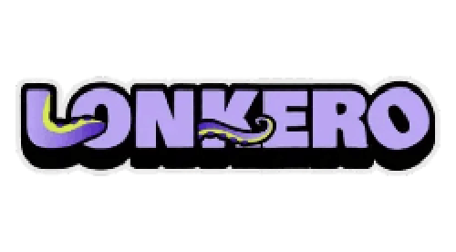 lonkero casino logo