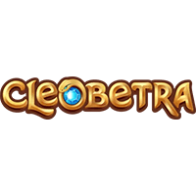 cleobetra casino logo