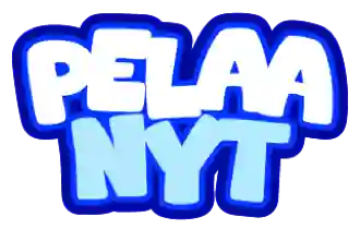 pelaa nyt casino logo