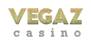 vegaz casino logo