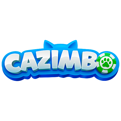 Cazimbo Casino logo