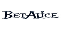 bet alice casino logo